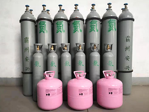 �߼�����026